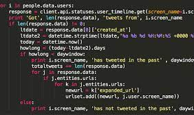 Rút gọn biểu thức logic