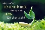 Kỹ thuật đặc tả hệ thống dựa trên thuộc tính