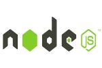 Kết nối và truy vấn dữ liệu MongoDB bằng C#