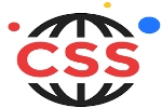 Các qui ước trong CSS