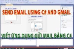 Gửi pass qua email khi click sự kiện Quên Mật Khẩu trong Form