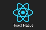 React Native là gì?