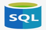 Tạo khoá với SQL Server