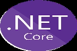 Giới thiệu .NET Core mã nguồn mở