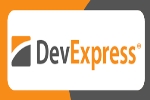 Giới thiệu về DevExpress