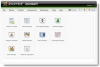 Tính năng của Joomla