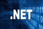 .NET là gì?