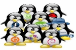 Những đóng góp thầm lặng của Linux tới cuộc sống con người