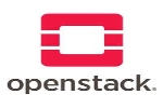 Giới thiệu Openstack