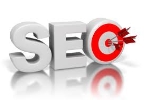 Hướng dẫn tự học SEO: Tối ưu cấu trúc website