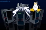Toàn Bộ Câu Lệnh Sử Dụng Trong Server Linux Từ A-Z