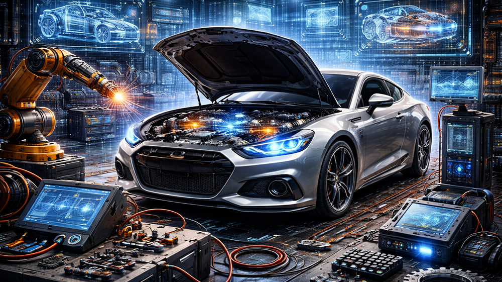 Mã ngành, các môn xét tuyển theo học và và xét tuyển theo kết quả kỳ thi THPTQG