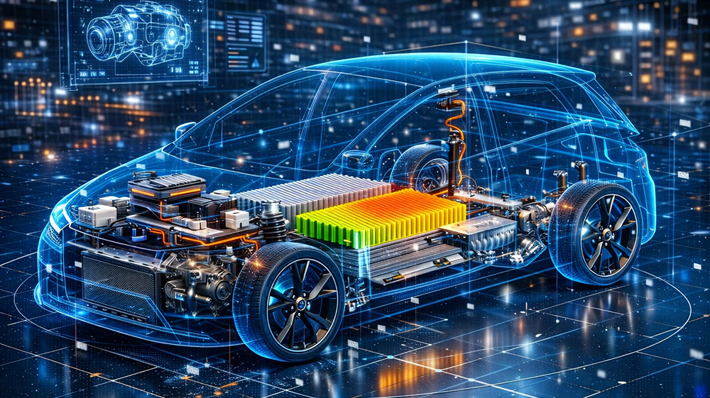 Mã ngành, các môn xét tuyển theo học và và xét tuyển theo kết quả kỳ thi THPTQG