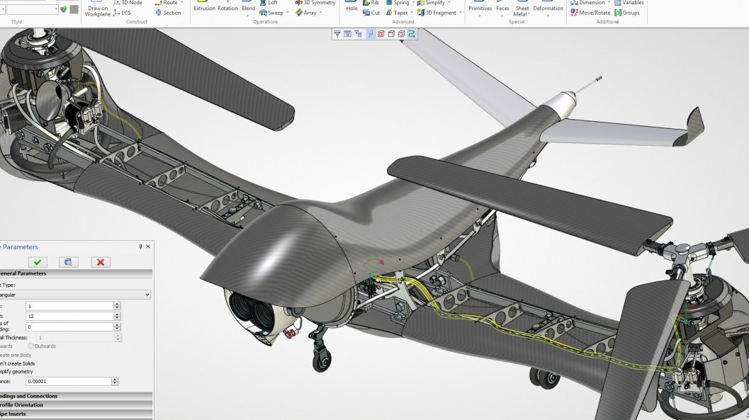 Công ty EAST Automotive Electronics VietNam