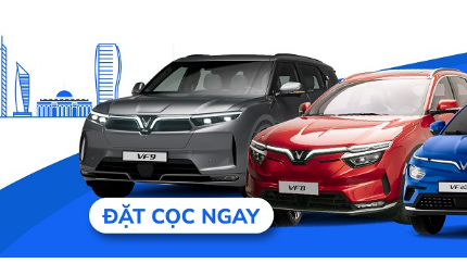 Vỏ ô tô được làm bằng gì? Tại sao cần mua bảo hiểm thân vỏ ô tô