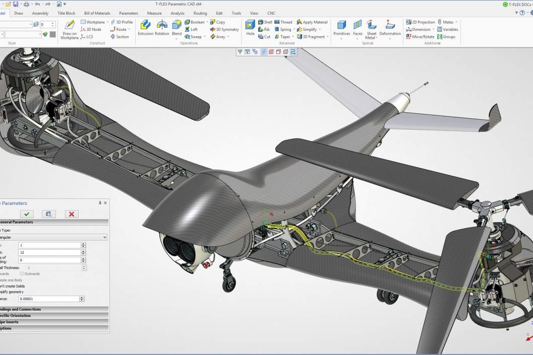 Công ty EAST Automotive Electronics VietNam