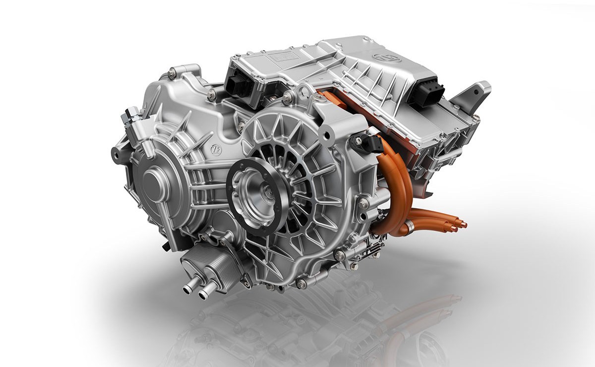 Hộp số trên xe điện hoạt động khác với xe xăng, dầu truyền thống như thế nào?