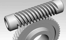 Đề tài NCKH cấp trường