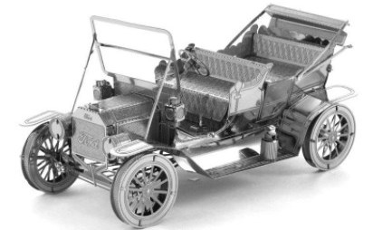 Chuyên mục tản mạn về ngành ... Ô TÔ.