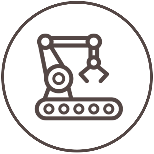 Cơ điện tử Chuẩn PNU