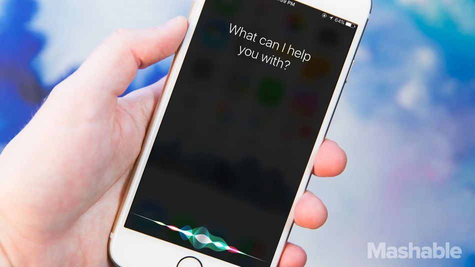 Chip tiêu thụ năng lượng thấp mới nhất của MIT