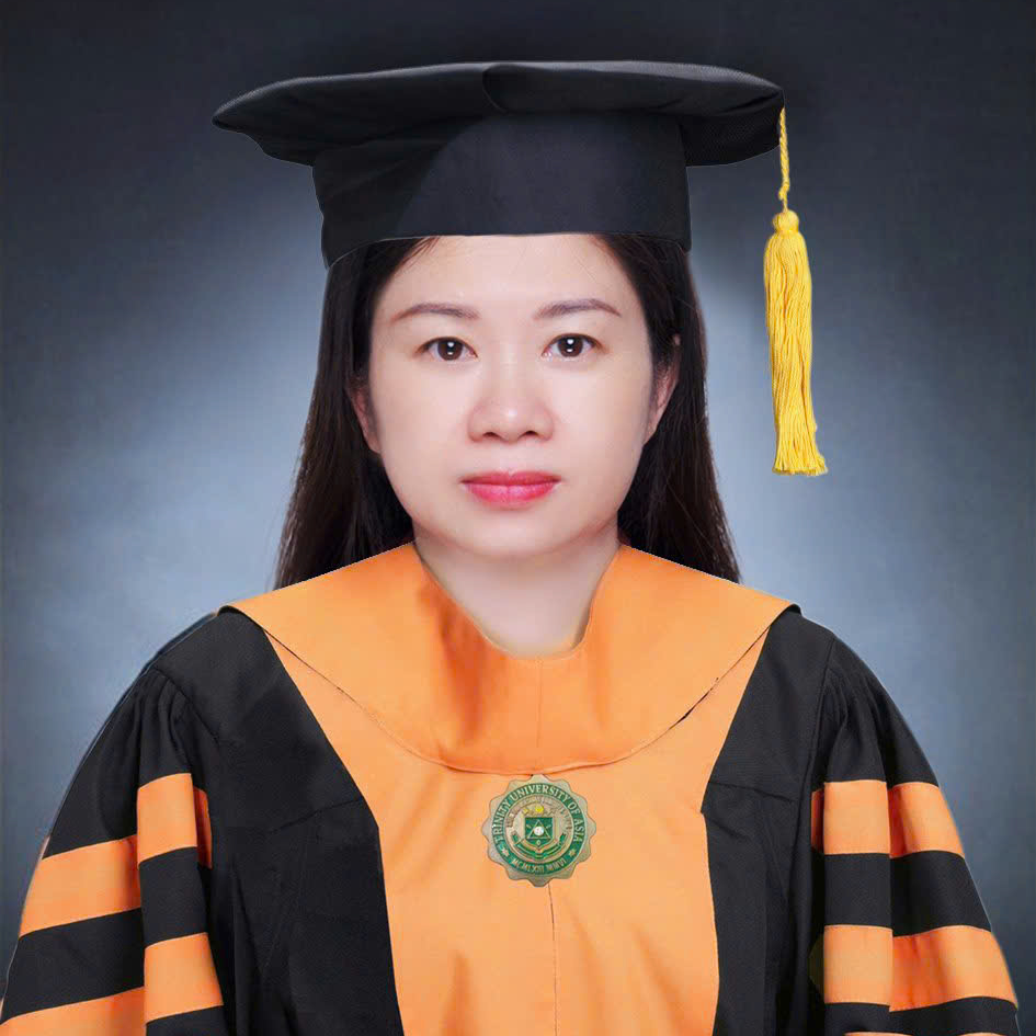 Nguyễn Thị Bích Hợp