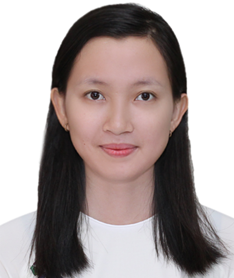 Nguyễn  Thị Lê
