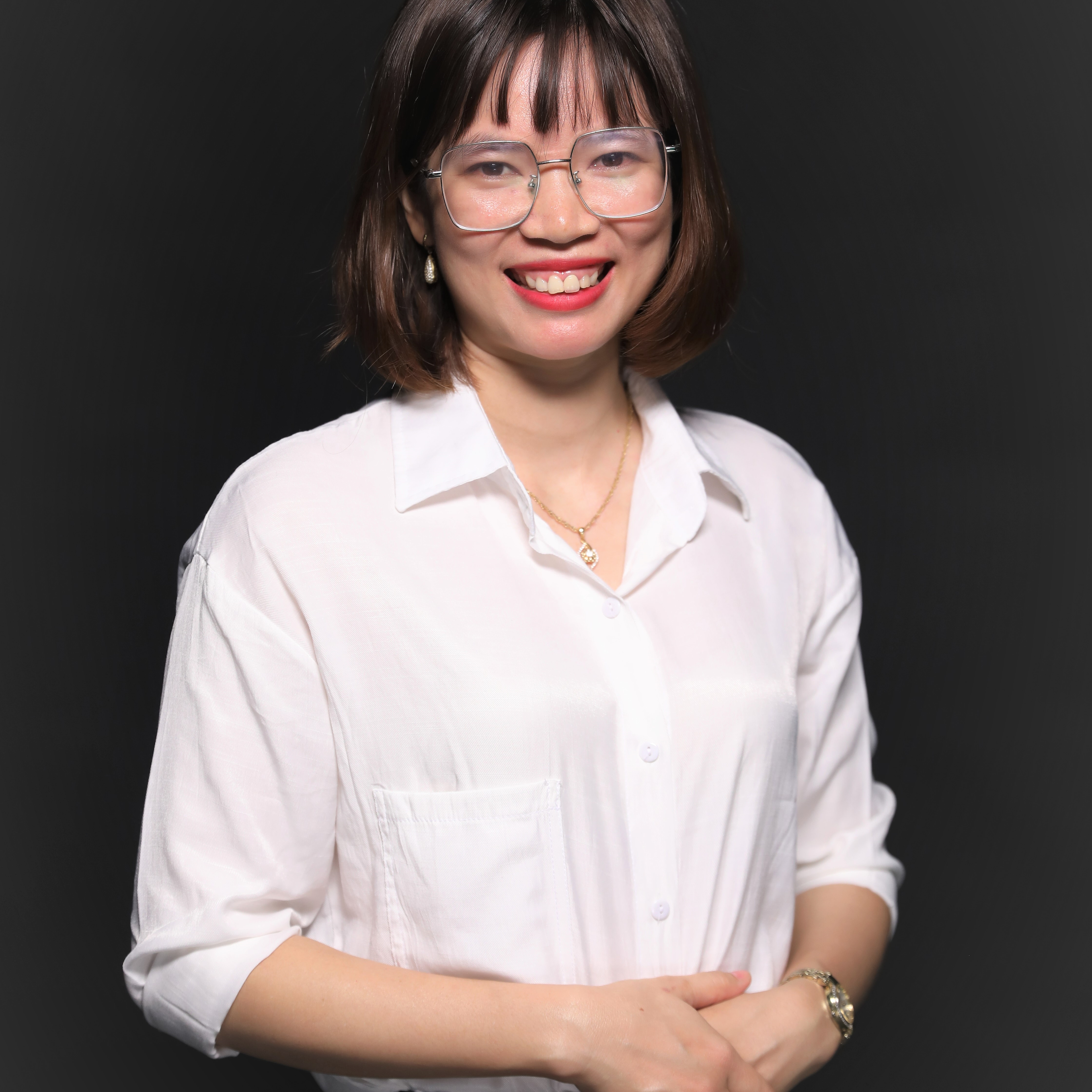 Ngô  Thị Phương Hoài