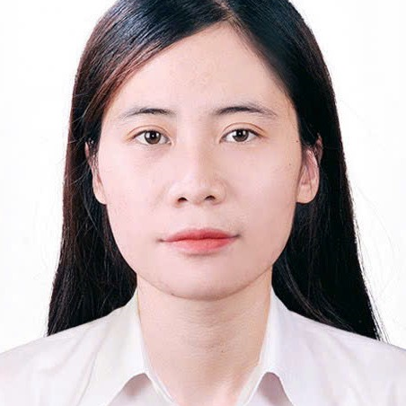 Hoàng Thị Ngân
