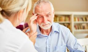 Điều trị bệnh Alzheimer