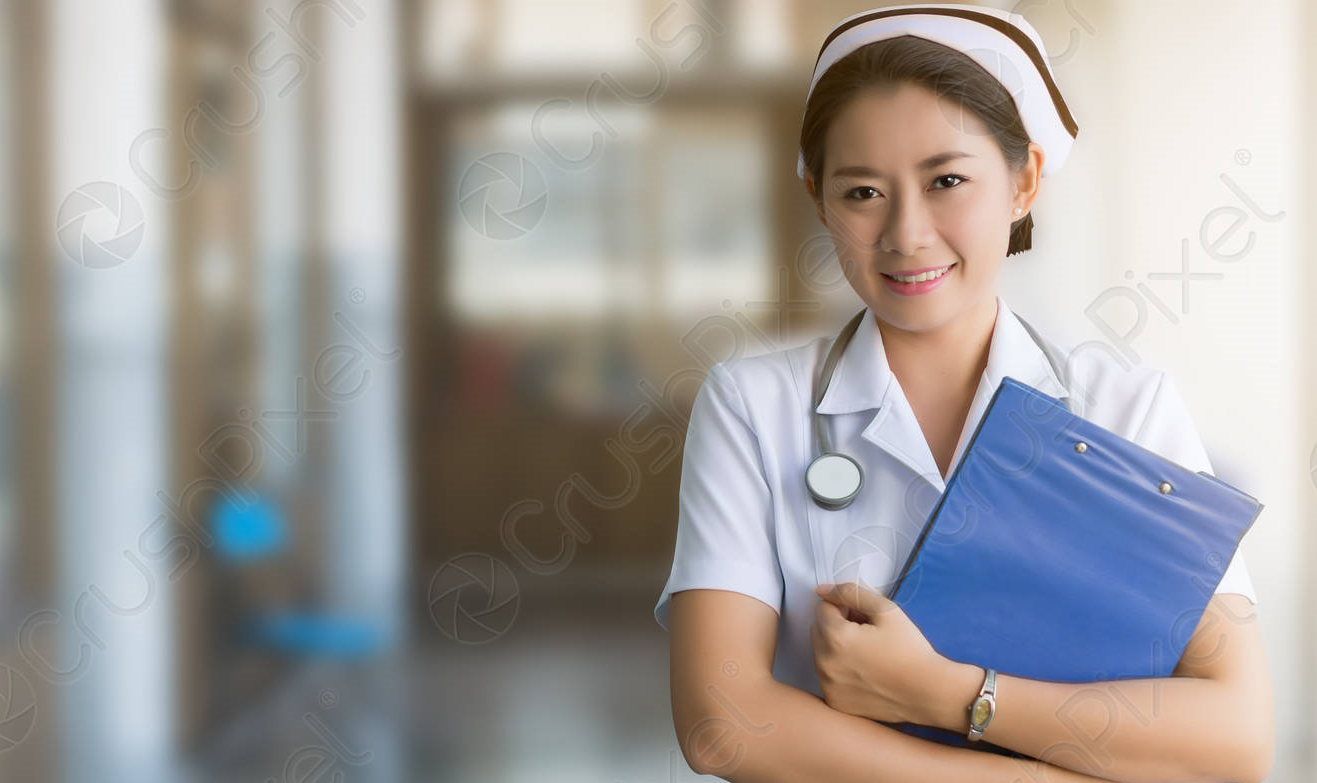 LỰC LƯỢNG ĐIỀU DƯỠNG TĂNG LÊN, NHƯNG BẤT BÌNH ĐẲNG ĐE DỌA MỤC TIÊU SỨC KHỎE TOÀN CẦU