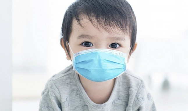 KHUYẾN NGHỊ CỦA WHO ĐỂ BẢO VỆ TRẺ SƠ SINH KHỎI RSV -VIRUS HỢP BÀO HÔ HẤP