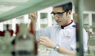 Điểm Xét tuyển vào Đại học Duy Tân đợt 1 năm 2025
