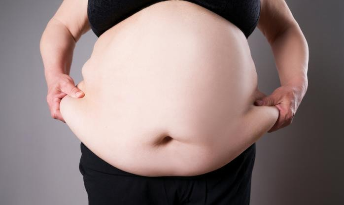 TỔ CHỨC Y TẾ THẾ GIỚI BAN HÀNH HƯỚNG DẪN TOÀN CẦU VỀ VIỆC SỬ DỤNG THUỐC GLP-1 TRONG ĐIỀU TRỊ BÉO PHÌ