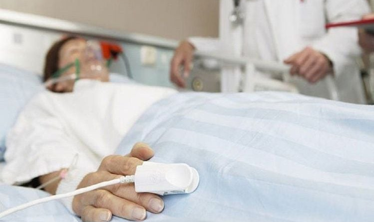 Đánh giá tình trạng tri giác của người bệnh: Kỹ năng nền tảng trong chăm sóc lâm sàng