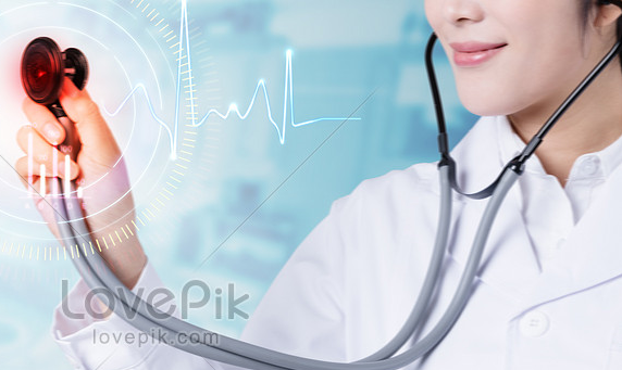 HƯỚNG DẪN CHỈ ĐỊNH NHẬP VIỆN  ĐỐI VỚI NGƯỜI BỆNH TRONG TÌNH TRẠNG CẤP CỨU