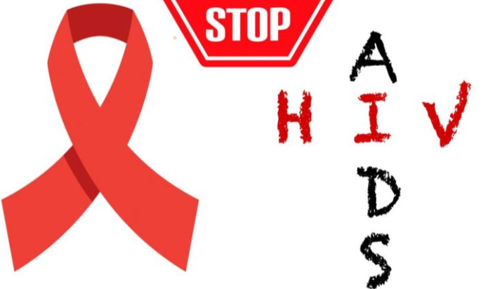 WHO công bố các khuyến nghị cập nhật về quản lý lâm sàng HIV