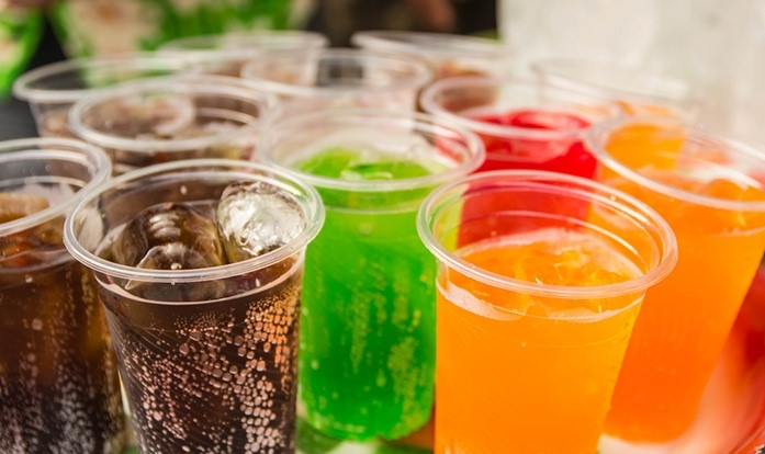 ĐỒ UỐNG GIÁ RẺ SẼ DẪN ĐẾN SỰ GIA TĂNG CÁC BỆNH KHÔNG LÂY NHIỄM VÀ THƯƠNG TÍCH