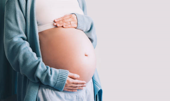 Các triệu chứng nguy hiểm cảnh báo bà mẹ trong suốt thai kỳ