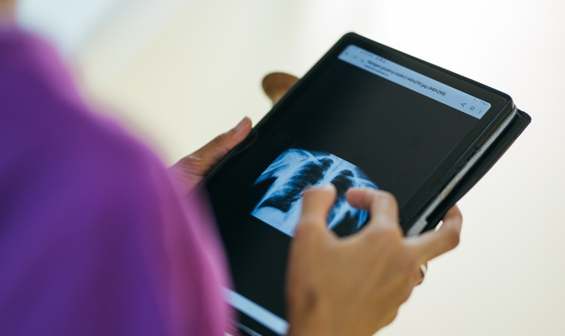 Liệu bác sĩ AI của bạn có an toàn không?