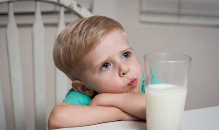 Sự kiện an toàn thực phẩm quốc tế: Sữa công thức cho trẻ sơ sinh và các sản phẩm chứa dầu axit arachidonic bị nhiễm độc tố cereulide - Nhiều quốc gia