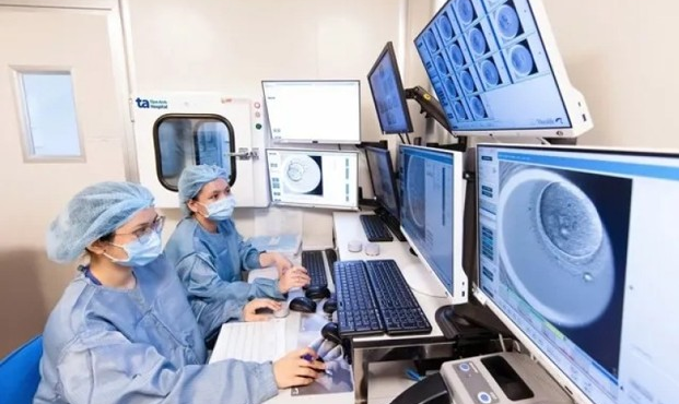Bộ Y tế xây dựng hệ thống dữ liệu tập trung về khám chữa bệnh và hành nghề y trên toàn quốc