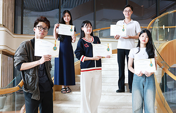 ĐH Duy Tân ký kết Thỏa thuận Hợp tác với Viện Hàn lâm Khoa học Xã hội Việt Nam