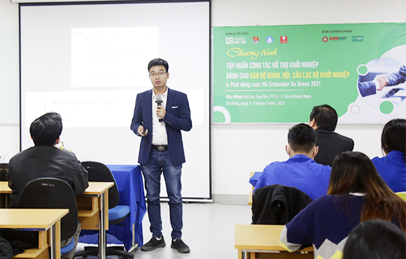 Phát bằng tốt nghiệp Liên thông địa học đợt tháng 9/2023