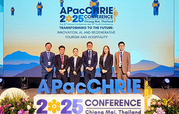 ĐH Duy Tân và ĐH Quốc gia Chungbuk hợp tác về AI, Bán dẫn và Công nghệ