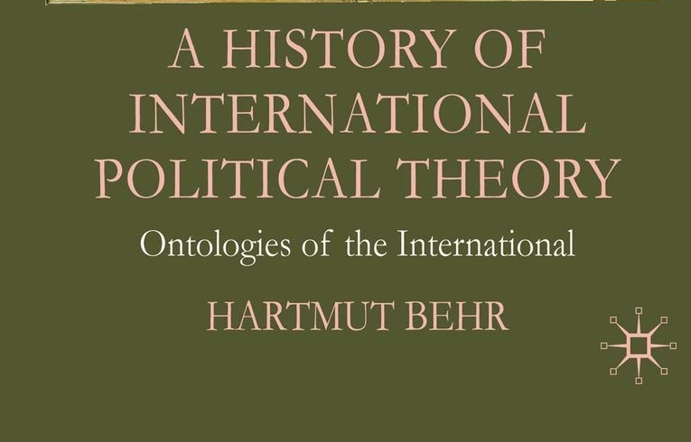 Từ tư duy phổ quát đến tư duy đặc thù – Sự chuyển biến bản thể luận trong lịch sử lý thuyết chính trị quốc tế (Phần 2)