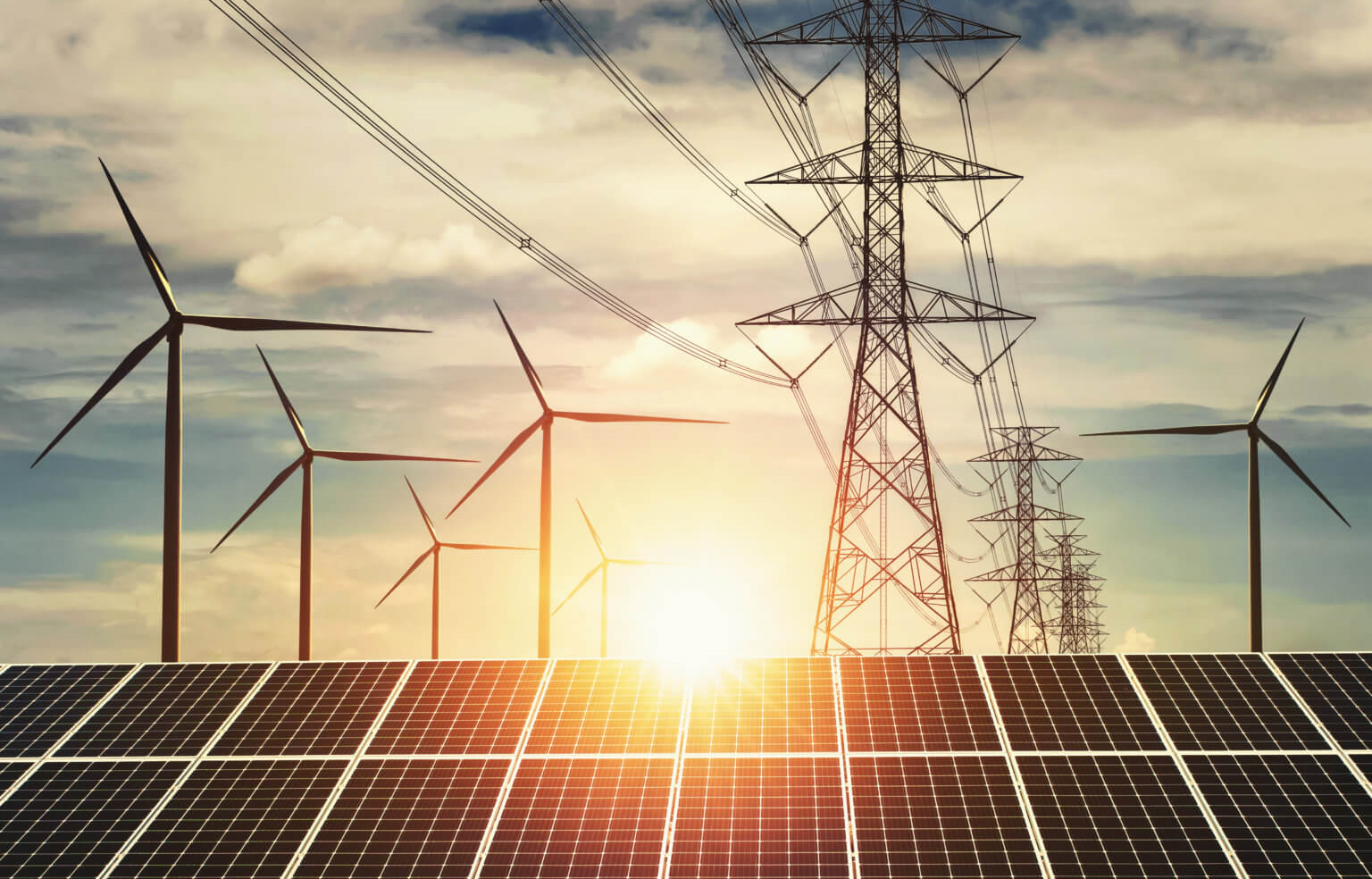 Chính sách năng lượng Hoa Kỳ dưới tác động kép của chính sách và kinh tế (2024-2025)