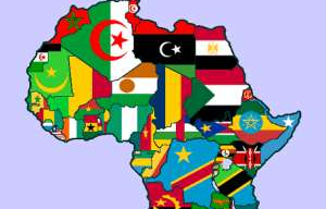 Luận bàn cách tiếp cận sắc tộc trong bối cảnh quốc tế