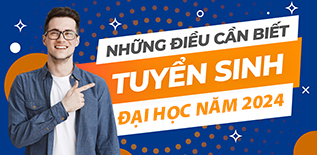 Những Điều Cần Biết