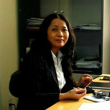 Nguyễn Thái Nhạn